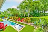 11825 Kalmar Circle - Photo 46