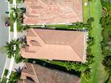 11825 Kalmar Circle - Photo 47