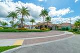 11825 Kalmar Circle - Photo 48
