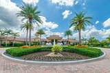 11825 Kalmar Circle - Photo 49