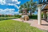 11825 Kalmar Circle - Photo 56