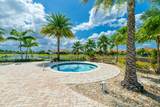 11825 Kalmar Circle - Photo 58