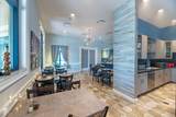 11825 Kalmar Circle - Photo 59