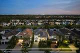 9022 Chauvet Way - Photo 32