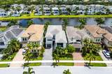 9022 Chauvet Way - Photo 36