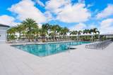 9022 Chauvet Way - Photo 45