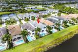 9022 Chauvet Way - Photo 47