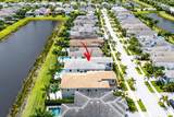 9022 Chauvet Way - Photo 48