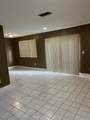 5335 5th Street - Photo 5