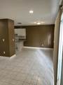 5335 5th Street - Photo 6