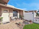 5365 Cannon Way - Photo 2