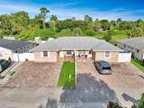 5365 Cannon Way - Photo 3