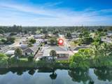 5365 Cannon Way - Photo 4