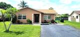 9706 71ST Street - Photo 1