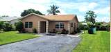 9706 71ST Street - Photo 2