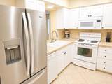 9706 71ST Street - Photo 4