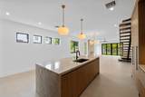 1131 12th Avenue - Photo 10
