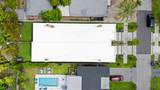 1131 12th Avenue - Photo 3