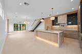 1131 12th Avenue - Photo 5