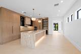 1131 12th Avenue - Photo 7