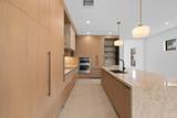 1131 12th Avenue - Photo 8