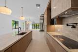 1131 12th Avenue - Photo 9