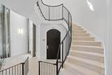 2765 Brickell Court - Photo 21