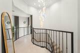 2765 Brickell Court - Photo 22