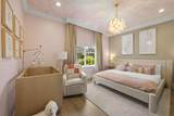 2765 Brickell Court - Photo 24