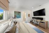 2765 Brickell Court - Photo 28