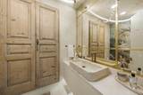 2765 Brickell Court - Photo 32