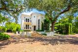 2765 Brickell Court - Photo 41