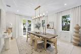 2765 Brickell Court - Photo 9