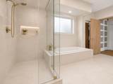 9410 Sea Turtle Manor - Photo 33