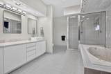 9410 Sea Turtle Manor - Photo 34