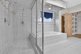 9410 Sea Turtle Manor - Photo 35