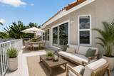 9410 Sea Turtle Manor - Photo 37