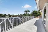 9410 Sea Turtle Manor - Photo 38