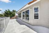 9410 Sea Turtle Manor - Photo 39