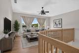 9410 Sea Turtle Manor - Photo 40