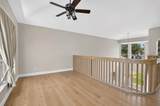 9410 Sea Turtle Manor - Photo 41