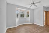 9410 Sea Turtle Manor - Photo 42