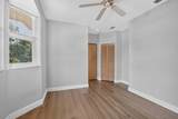 9410 Sea Turtle Manor - Photo 43