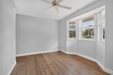 9410 Sea Turtle Manor - Photo 44