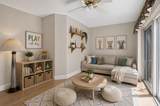 9410 Sea Turtle Manor - Photo 45