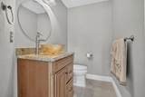 9410 Sea Turtle Manor - Photo 46