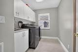 9410 Sea Turtle Manor - Photo 47