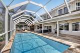 9410 Sea Turtle Manor - Photo 48