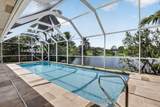 9410 Sea Turtle Manor - Photo 49