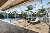 9410 Sea Turtle Manor - Photo 50